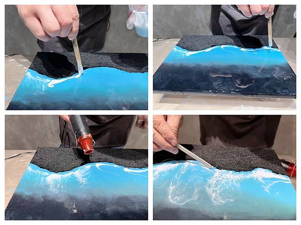 LINE_ALBUM_口袋派對手作_250216_187