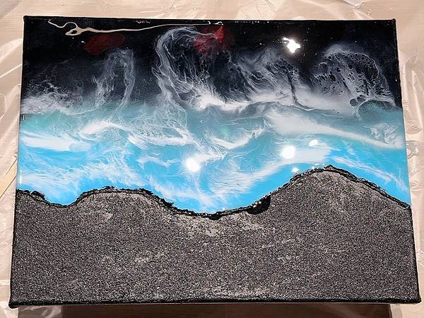 LINE_ALBUM_口袋派對手作_250216_164...