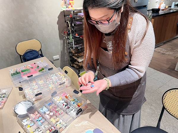 LINE_ALBUM_口袋派對手作_250216_139