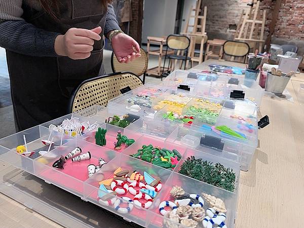 LINE_ALBUM_口袋派對手作_250216_132