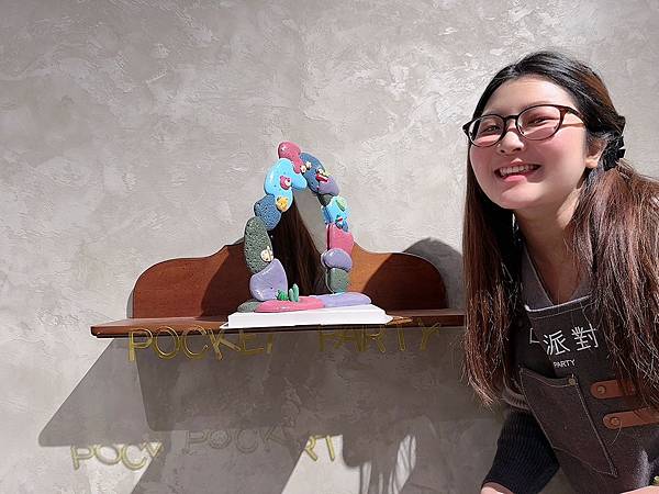 LINE_ALBUM_口袋派對手作_250216_171