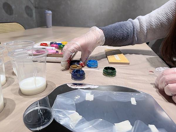 LINE_ALBUM_口袋派對手作_250216_73