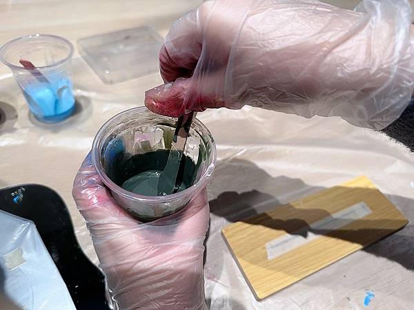 LINE_ALBUM_口袋派對手作_250216_83