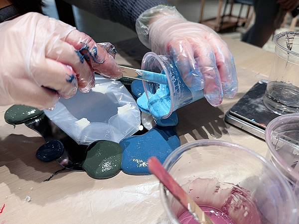 LINE_ALBUM_口袋派對手作_250216_102