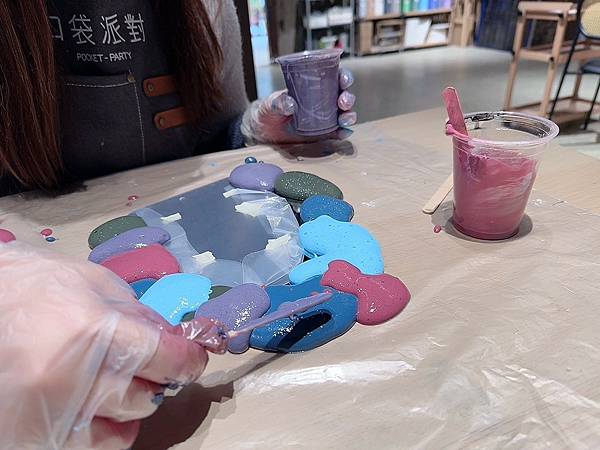 LINE_ALBUM_口袋派對手作_250216_124