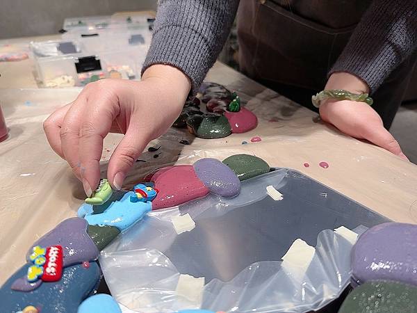 LINE_ALBUM_口袋派對手作_250216_145