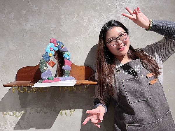 LINE_ALBUM_口袋派對手作_250216_173