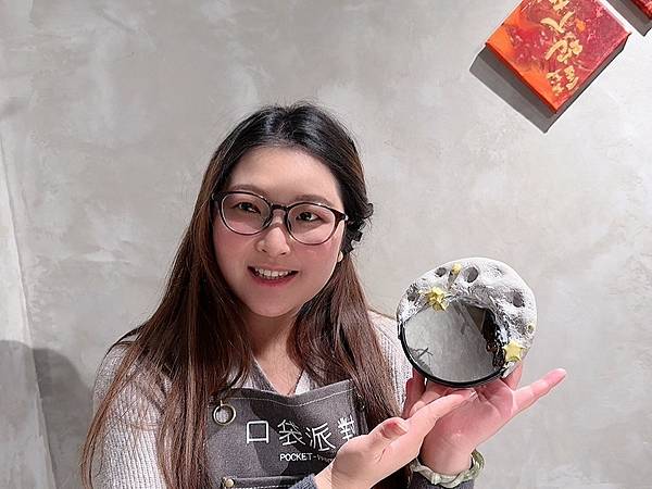 LINE_ALBUM_口袋派對手作_250216_176....