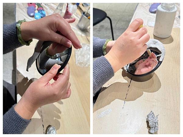 LINE_ALBUM_口袋派對手作_250216_188