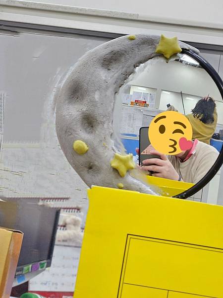 LINE_ALBUM_口袋派對手作_250216_189