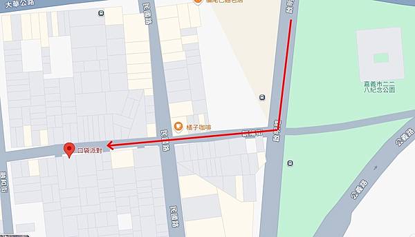 【嘉義DIY手作教室推薦】約會新選擇、親子必訪💖超美老建築手