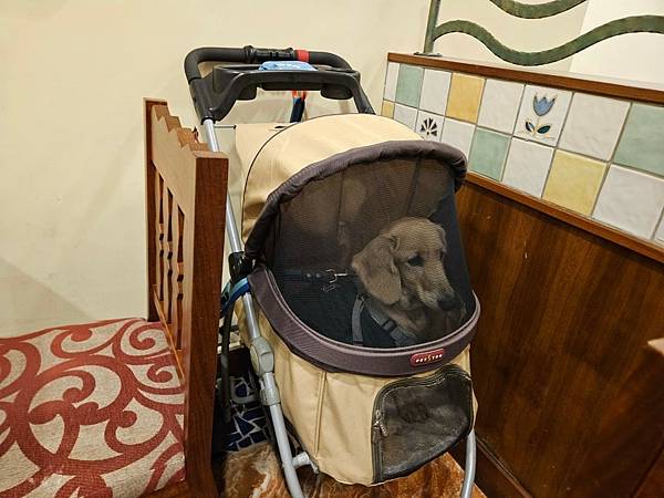 LINE_ALBUM_娜路彎_250316_277 LINE_ALBUM_娜路彎_250316_277