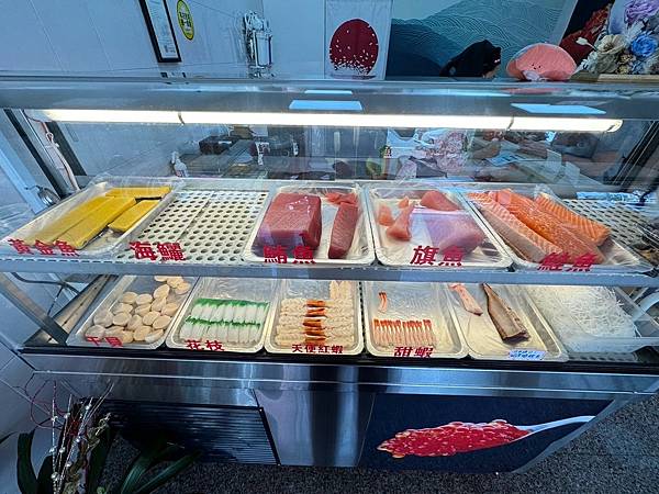 LINE_ALBUM_三川生魚片_250329_30