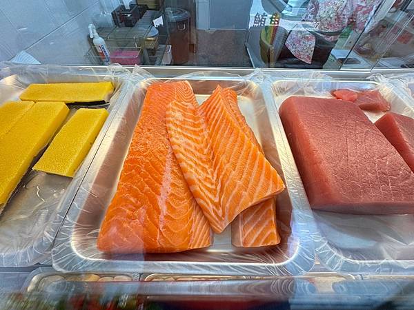 LINE_ALBUM_三川生魚片_250329_17