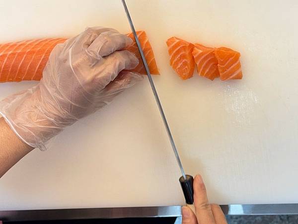 LINE_ALBUM_三川生魚片_250329_38.2