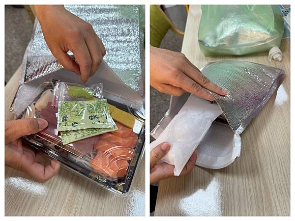 LINE_ALBUM_三川生魚片_250329_91