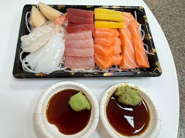 LINE_ALBUM_三川生魚片_250329_53