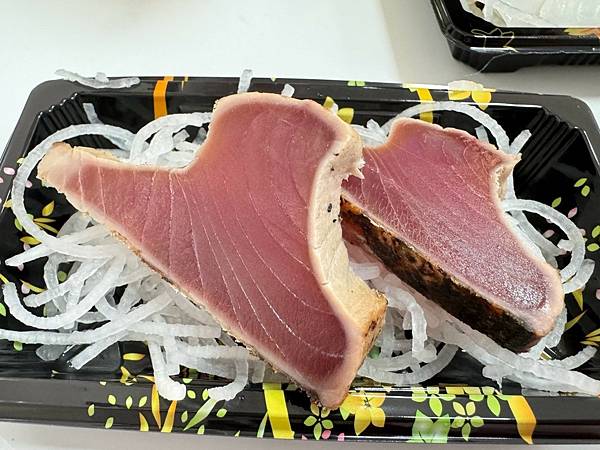 LINE_ALBUM_三川生魚片_250329_55...