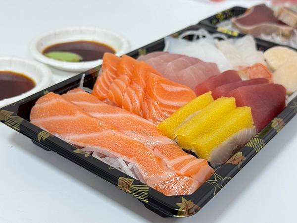 LINE_ALBUM_三川生魚片_250329_60