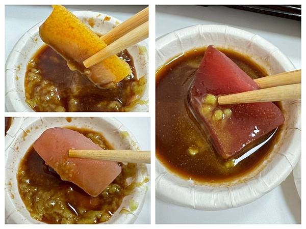 LINE_ALBUM_三川生魚片_250329_92