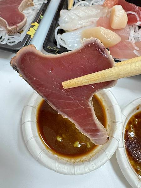 LINE_ALBUM_三川生魚片_250329_75