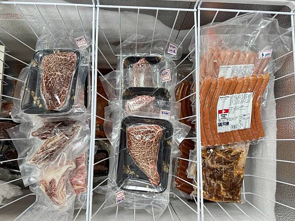 LINE_ALBUM_三川生魚片_250329_47...