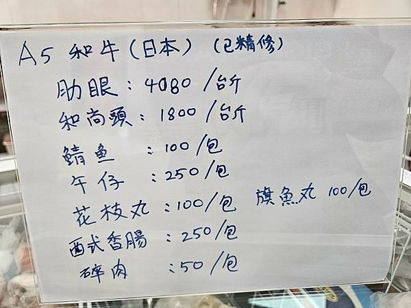 LINE_ALBUM_三川生魚片_250329_4