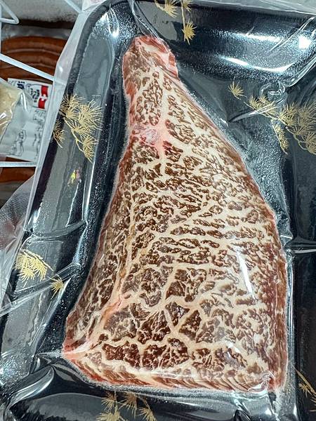 LINE_ALBUM_三川生魚片_250329_48