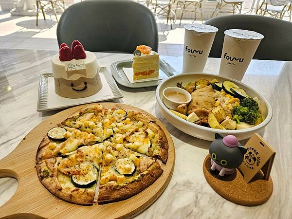 LINE_ALBUM_想大便只有一間廁所的咖啡店_250330_66