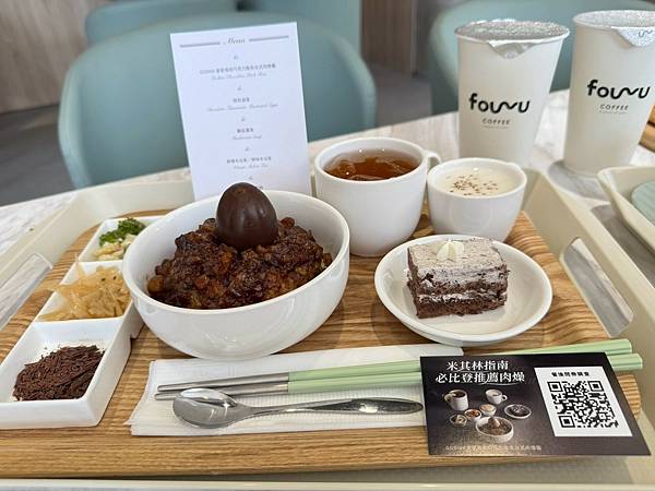 LINE_ALBUM_想大便只有一間廁所的咖啡店_250330_21