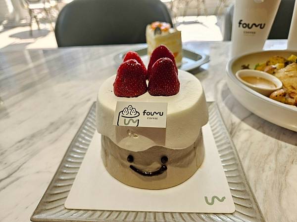 LINE_ALBUM_想大便只有一間廁所的咖啡店_250330_65