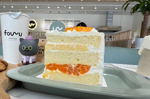 LINE_ALBUM_想大便只有一間廁所的咖啡店_250330_27...