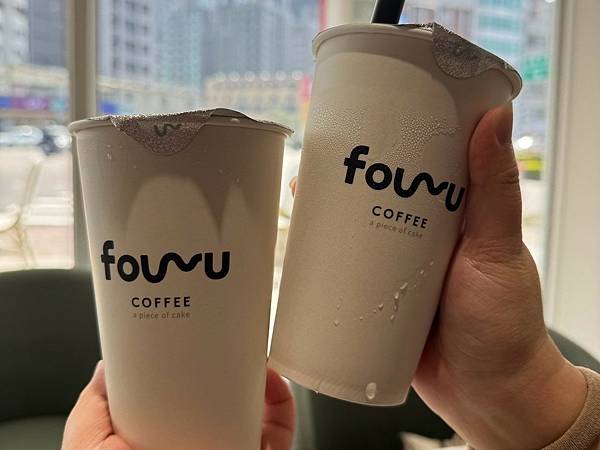 LINE_ALBUM_想大便只有一間廁所的咖啡店_250330_54....