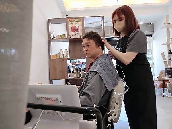 LINE_ALBUM_一起護髮_250426_130