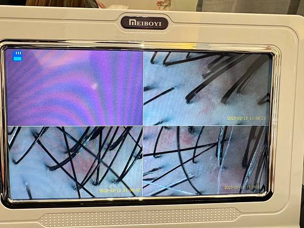 LINE_ALBUM_一起護髮_250426_15