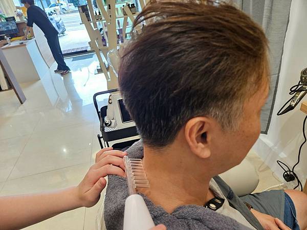 LINE_ALBUM_護髮2_250426_24