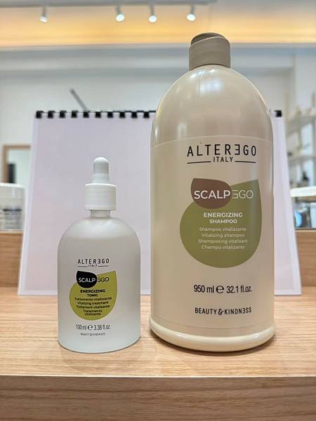 LINE_ALBUM_一起護髮_250426_46