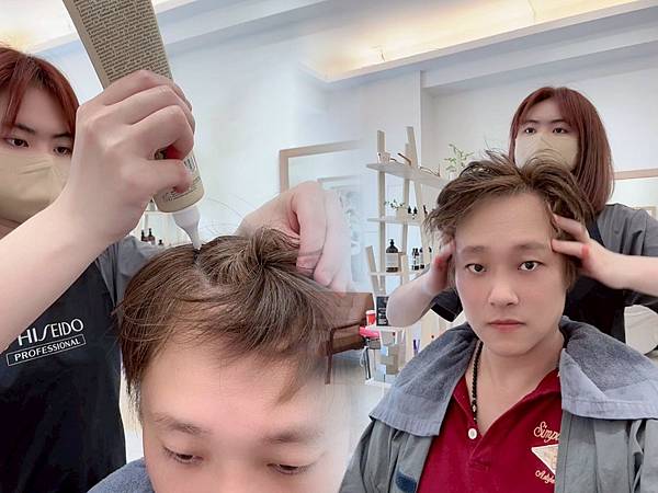 LINE_ALBUM_一起護髮_250426_1