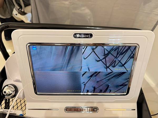 LINE_ALBUM_一起護髮_250426_14