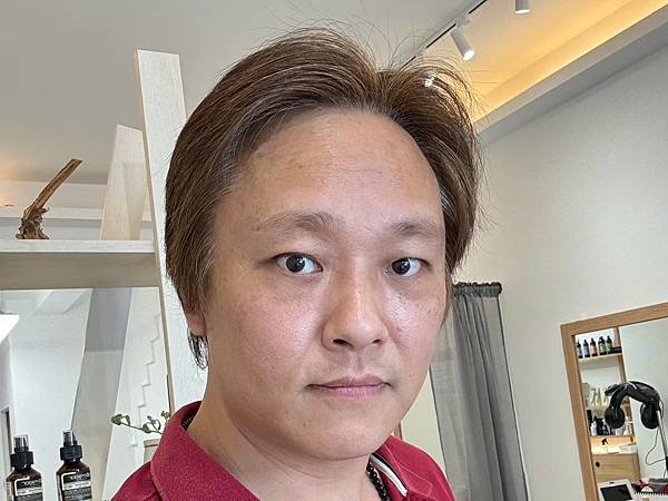 LINE_ALBUM_一起護髮_250426_62....