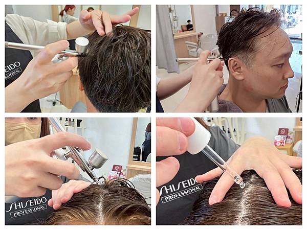 LINE_ALBUM_一起護髮_250426_3