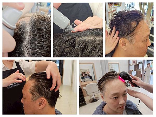 LINE_ALBUM_護髮2_250426_3