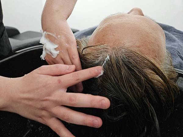 LINE_ALBUM_護髮2_250426_52