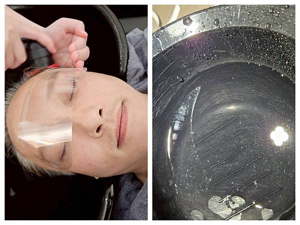 LINE_ALBUM_護髮2_250426_4