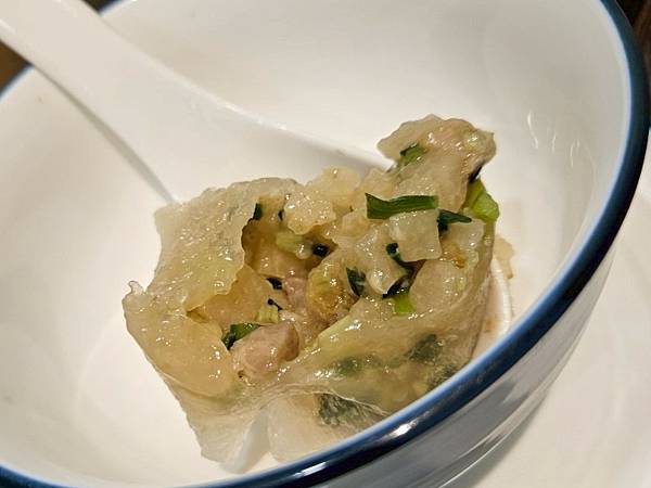 LINE_ALBUM_十五第一次去業配-港式餐點_250501_104.... LINE_ALBUM_十五第一次去業配-港式餐點_250501_104....