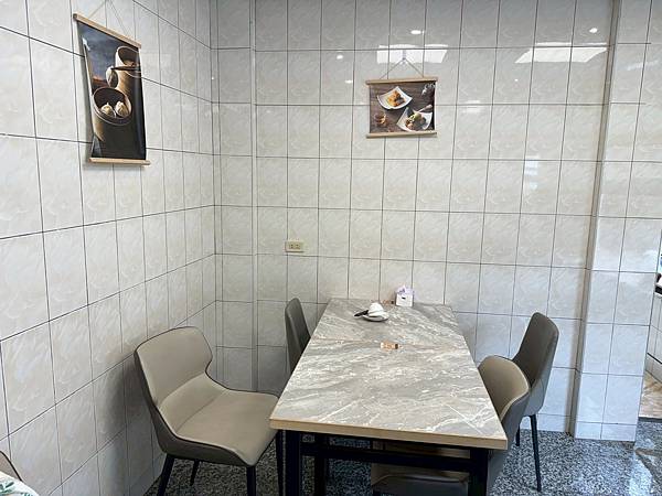 LINE_ALBUM_好事泰港式_250511_115