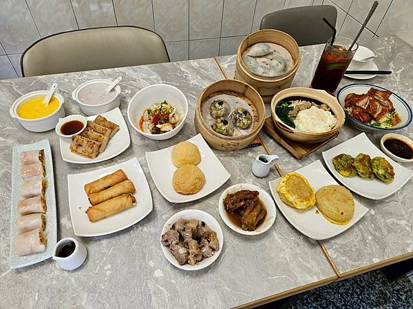 LINE_ALBUM_好事泰港式_250511_48