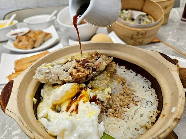 LINE_ALBUM_好事泰港式_250511_69