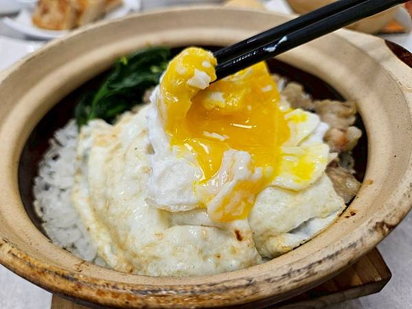 LINE_ALBUM_好事泰港式_250511_58