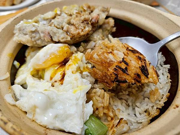 LINE_ALBUM_好事泰港式_250511_66